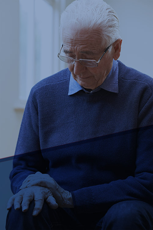 man-parkinsons-faqs